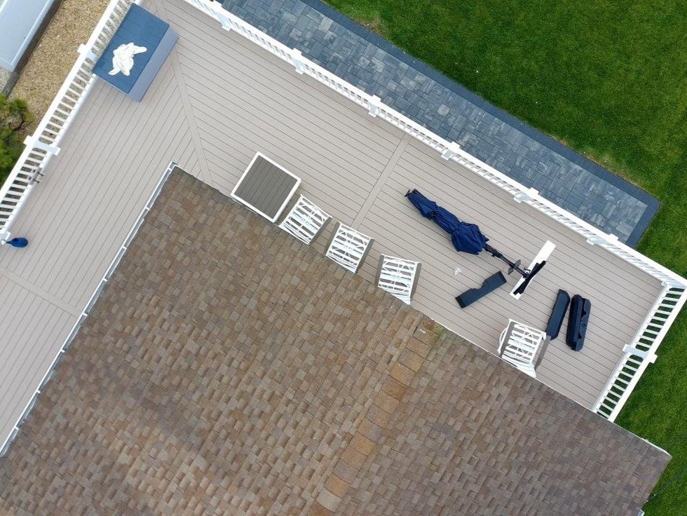 On Time General Contractor LLC
